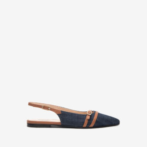 NeroGiardini 512362-214