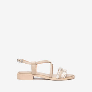 NeroGiardini 513403-412