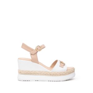 NeroGiardini 513552-707