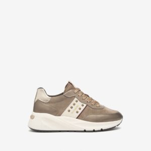 NeroGiardini I514063D-322