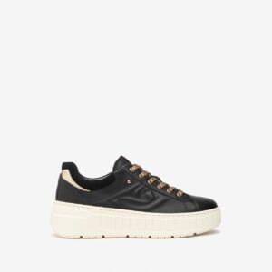 NeroGiardini I514200D-100