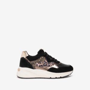 NeroGiardini I512864D-100