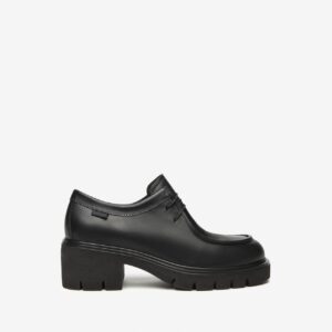 NeroGiardini I513986D-100