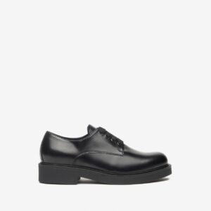 NeroGiardini I513972D-100