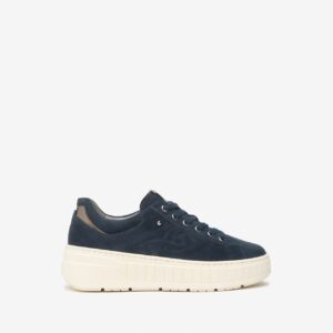 NeroGiardini I514201D-207