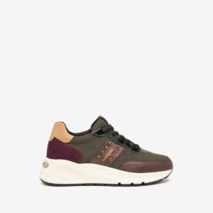 NeroGiardini I411525D-613