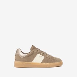 NeroGiardini I514150D-501