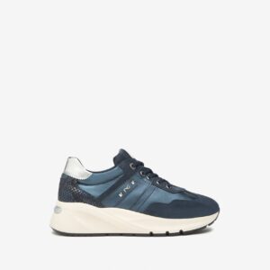 NeroGiardini I514065D-207