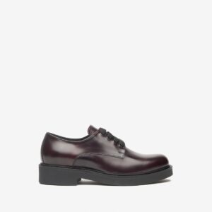 NeroGiardini I513972D-613