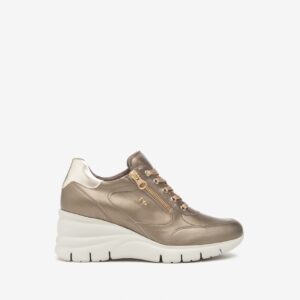 NeroGiardini I514121D-322