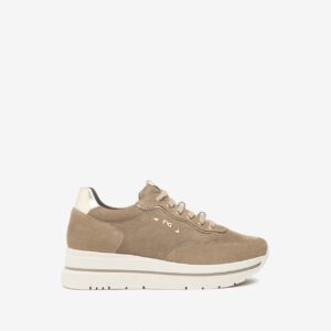 NeroGiardini I514105D-501