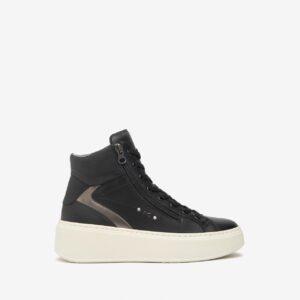 NeroGiardini I514213D-100