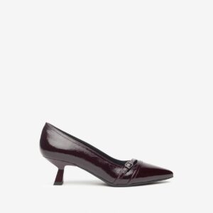 NeroGiardini I514431DE-613