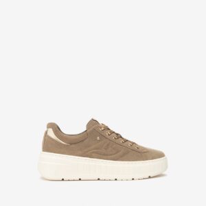 NeroGiardini I514201D-501