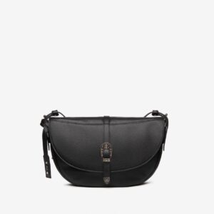 NeroGiardini  ID544051D-100