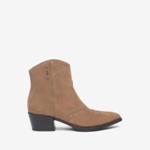 NeroGiardini I513912D-442