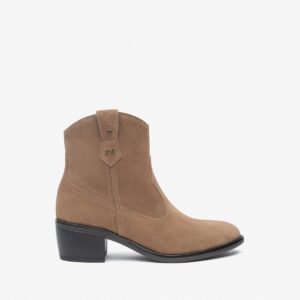 NeroGiardini I513904D-442