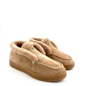 Noa Noir 25KB-1163-1