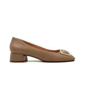 Capelli Rossi 11809-737-845