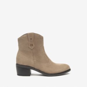 NeroGiardini I513904D-501