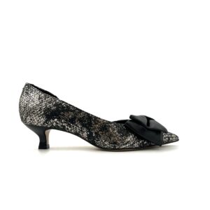 Capelli Rossi 10993-693-820