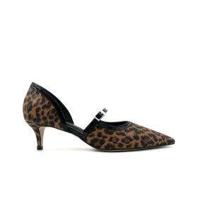 Capelli Rossi 11763-757-520