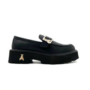 Patrizia Pepe PPJ963