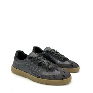 Ambitious  14129WA-7438AM