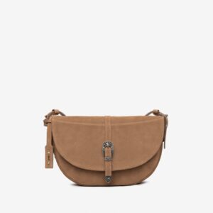 NeroGiardini  ID544041D-442