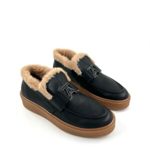 Noa Noir 25KB-1088-3