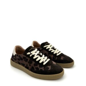 Ambitious  14129WB-11171AM