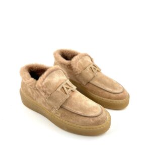 Noa Noir 25KB-1088-3