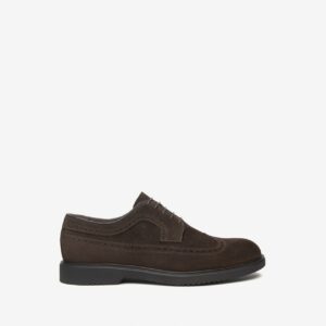 NeroGiardini E500840U-300