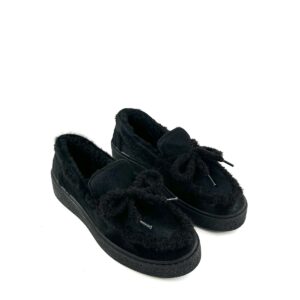 Noa Noir 25KA-531-3-T