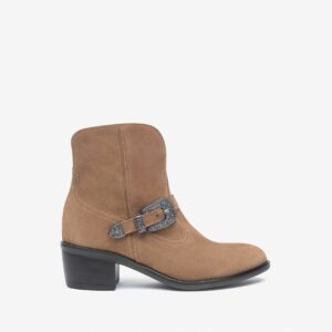 NeroGiardini I513901D-442