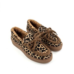 Noa Noir 25KA-531-3-T