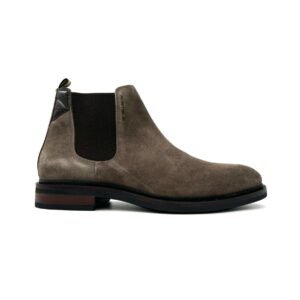 Ambitious 13643-1580AM