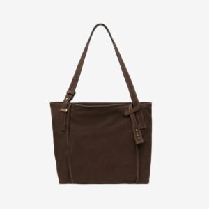 NeroGiardini  ID544040D-305