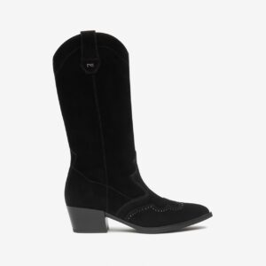 NeroGiardini I513914D-100