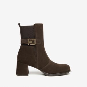 NeroGiardini I514310D-300