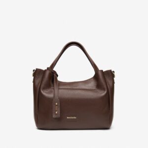 NeroGiardini  ID544031D-742