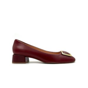 Capelli Rossi 11809-737-845