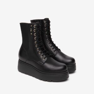 NeroGiardini I514900D-100