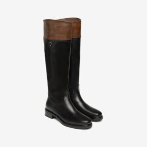 NeroGiardini I514701D-100