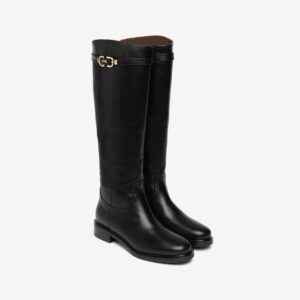 NeroGiardini I514703D-100