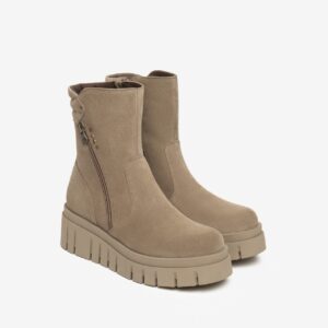 NeroGiardini I514914D-501