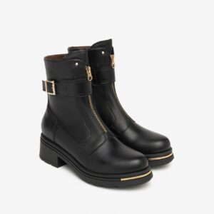 NeroGiardini I514862D-100