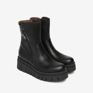 NeroGiardini I514913D-100