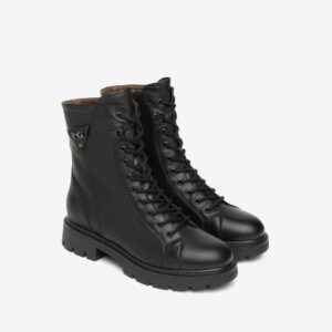 NeroGiardini I514767D-100