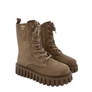 Patrizia Pepe PPJ985